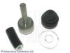 BLUE PRINT ADG08972 Joint Kit, drive shaft